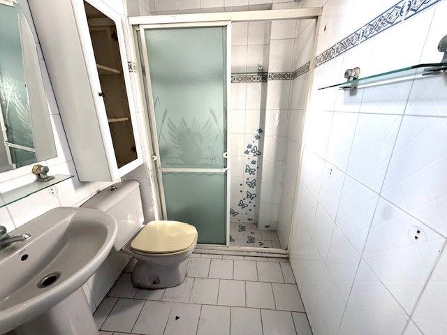 place photo 49