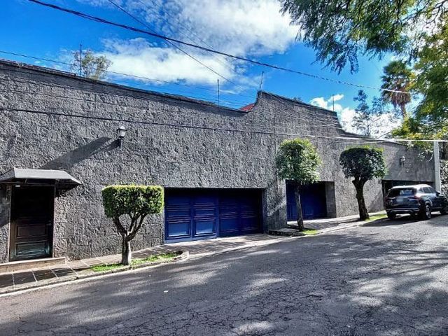 place photo 49