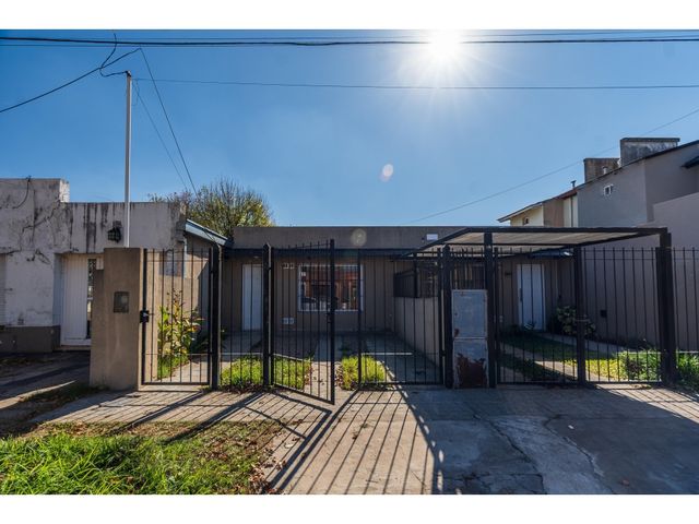 place photo 25