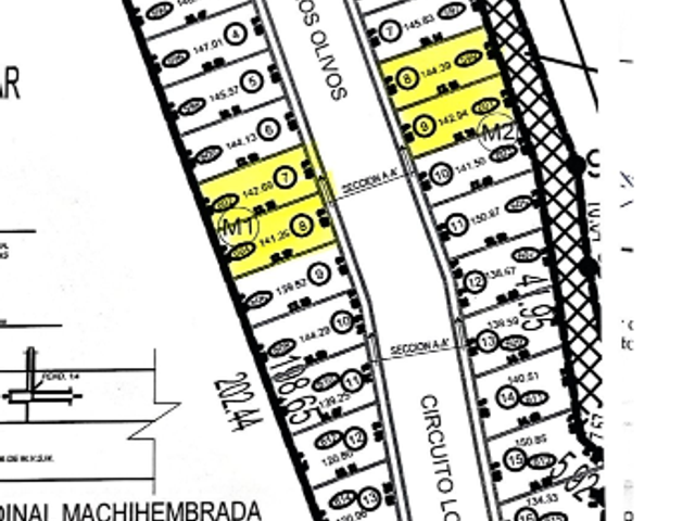 place photo 1