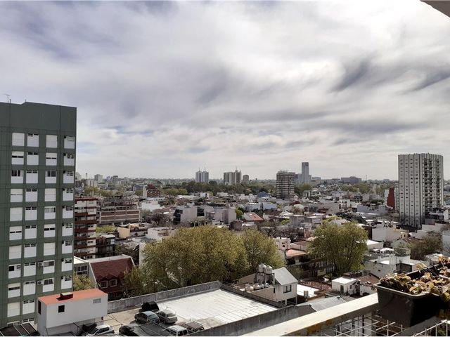 place photo 12