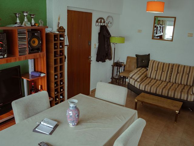 place photo 47