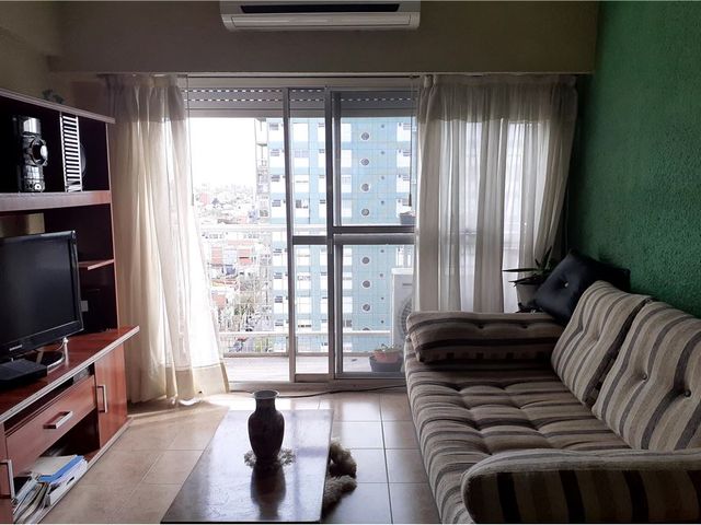 place photo 15