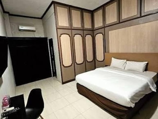 place photo 5
