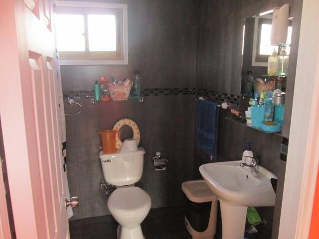 place photo 22
