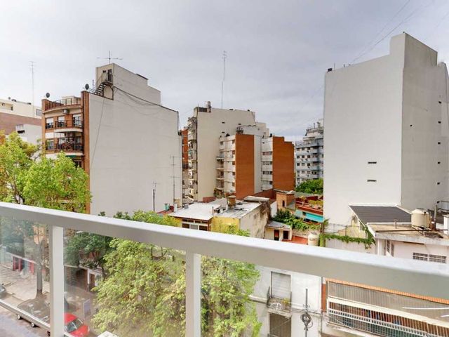 place photo 39