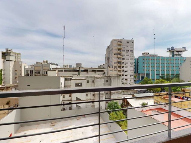 place photo 31