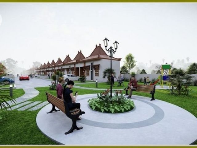place photo 3
