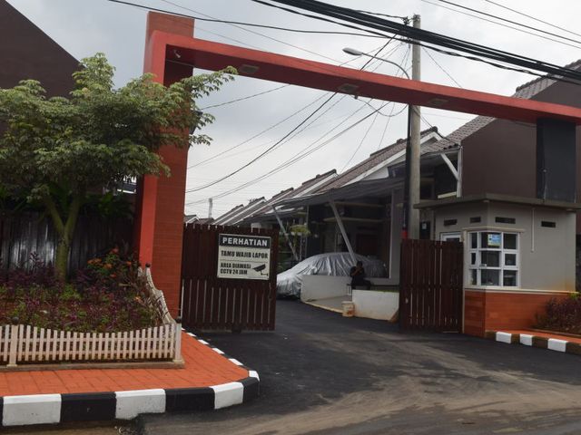 place photo 9
