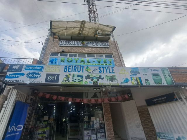 place photo 1