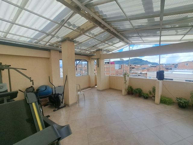 place photo 26