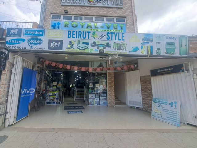 place photo 5