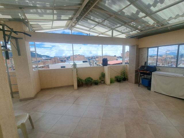 place photo 14