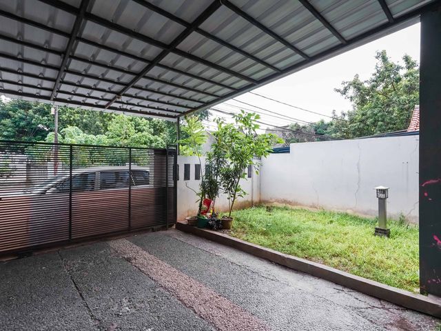 place photo 46