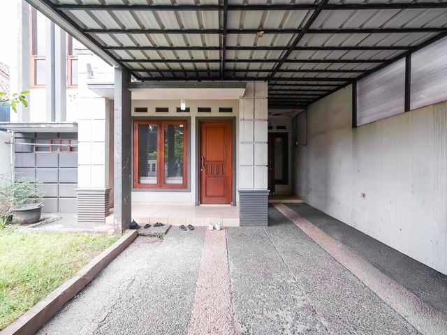 place photo 43