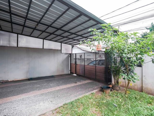 place photo 47