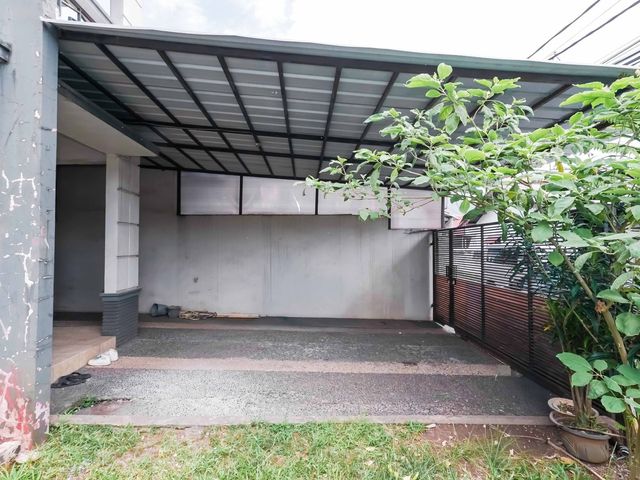 place photo 48