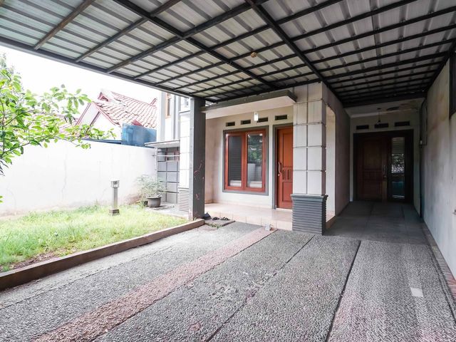 place photo 42