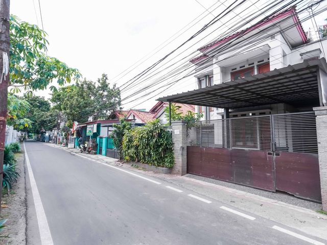 place photo 40