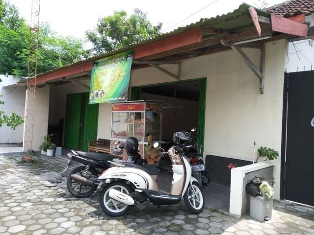 place photo 1