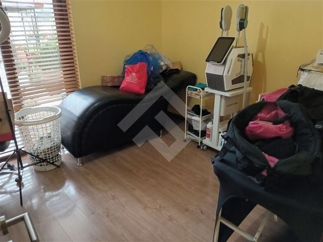 place photo 43