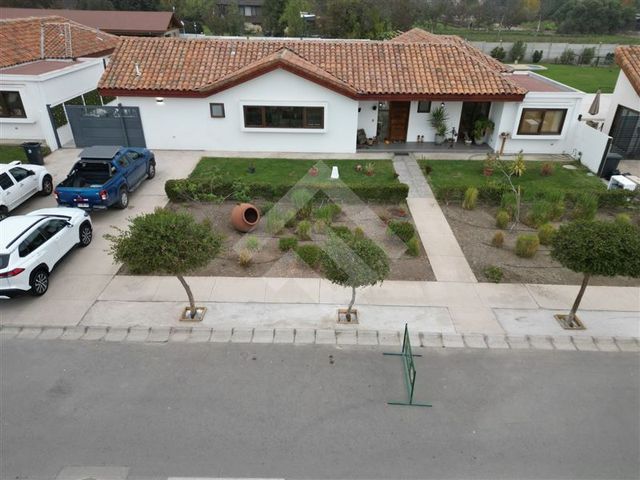 place photo 49