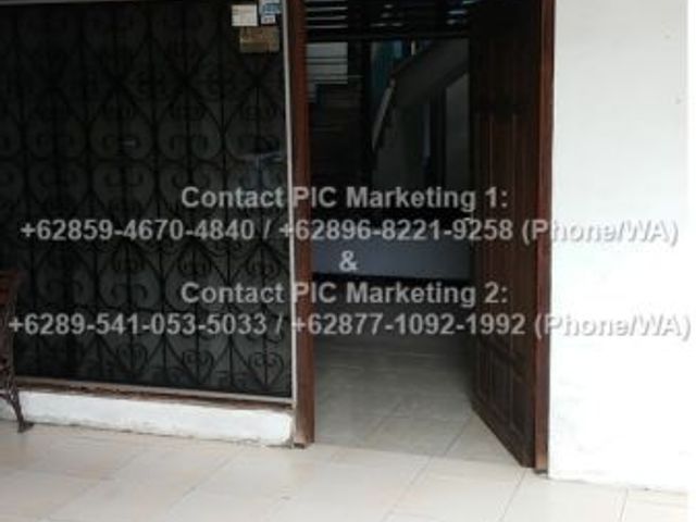 place photo 10