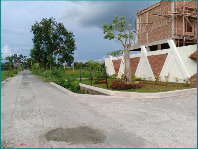 place photo 2