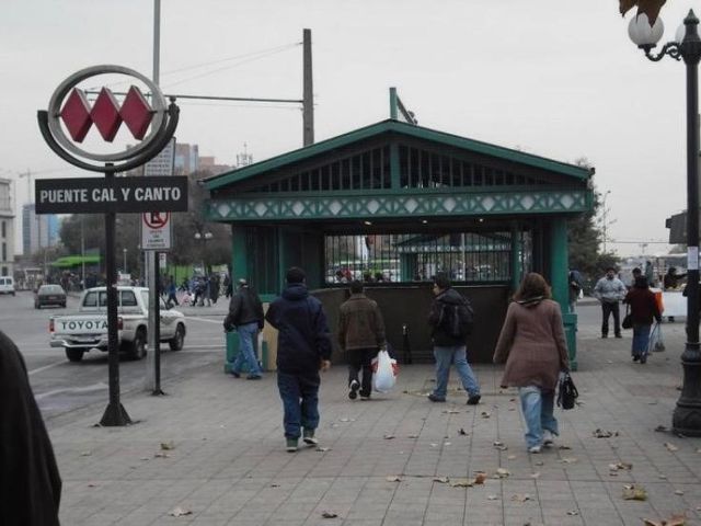 place photo 26