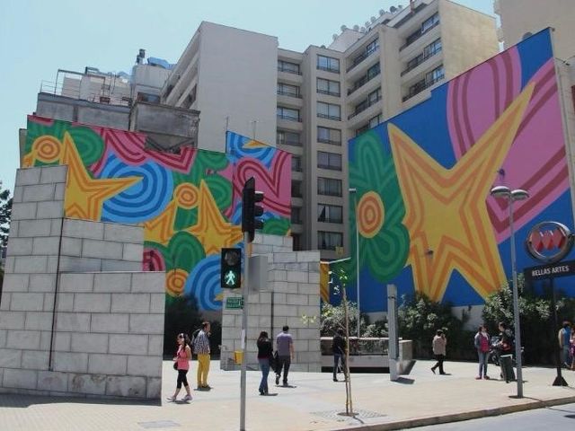 place photo 25