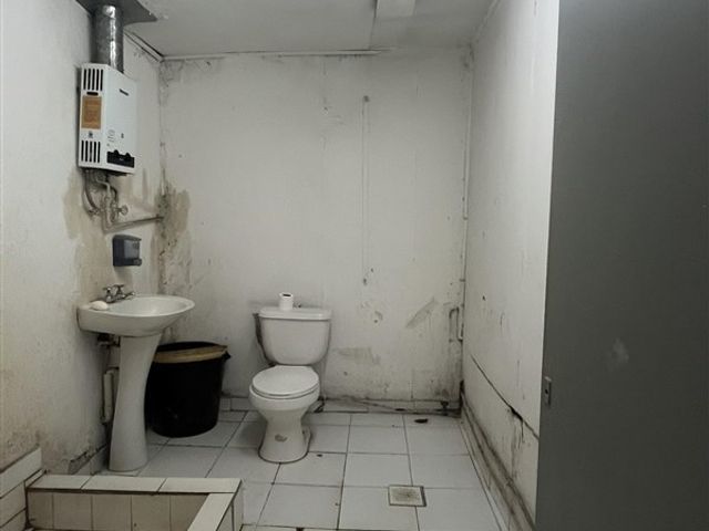 place photo 17