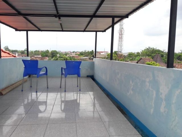 place photo 6