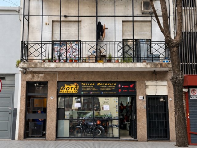 place photo 19