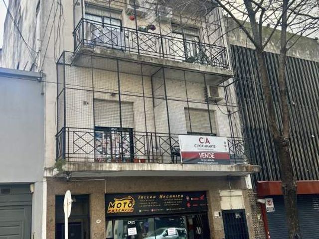 place photo 18
