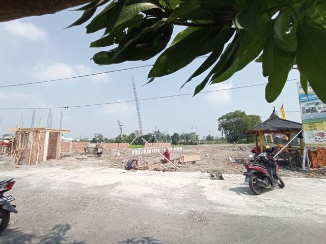 place photo 3