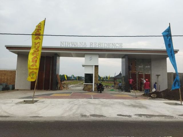 place photo 5
