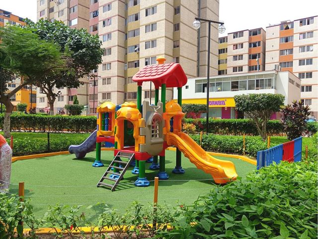 place photo 17