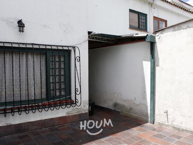 place photo 45