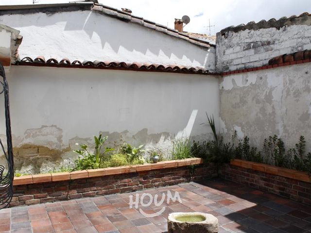 place photo 44