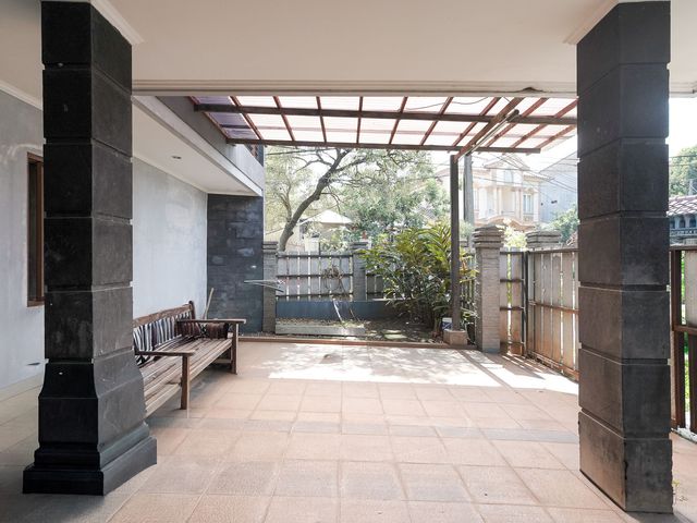 place photo 36