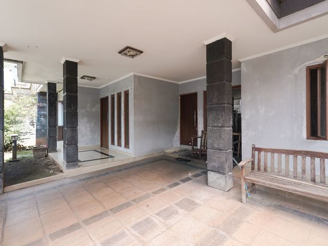 place photo 33