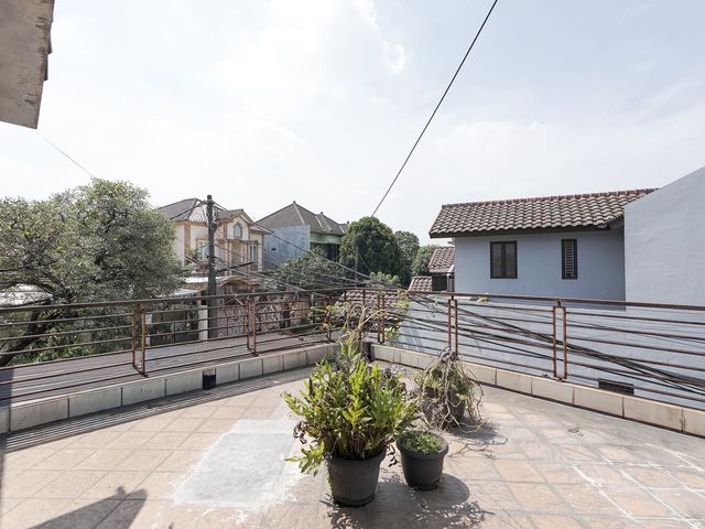 place photo 32