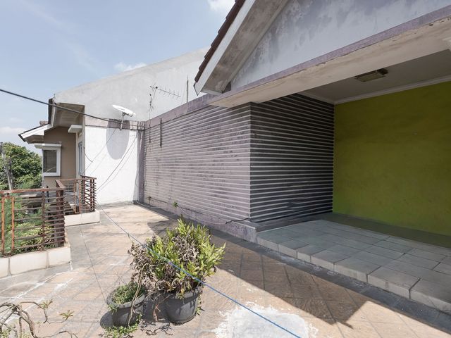 place photo 30