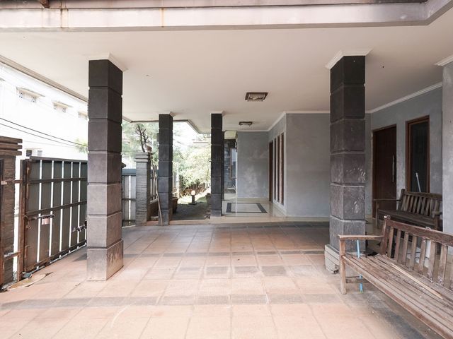 place photo 34