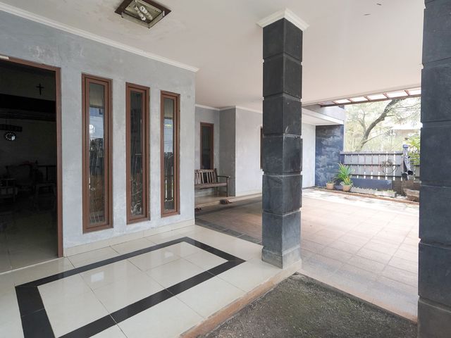 place photo 35