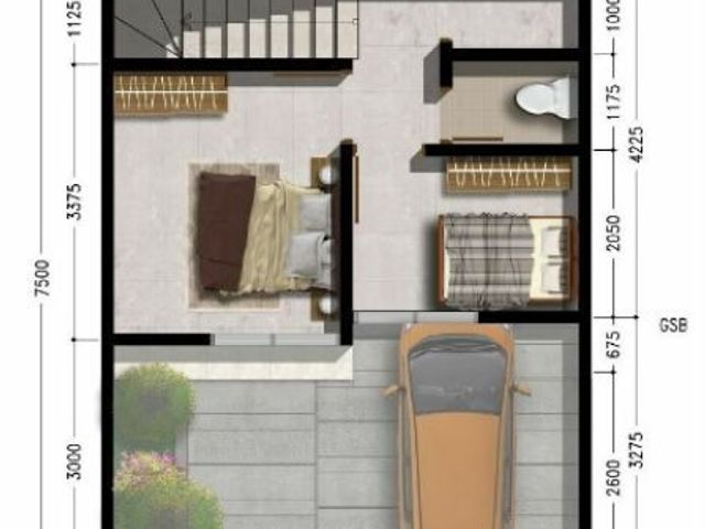 place photo 3