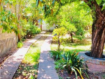 place photo 16