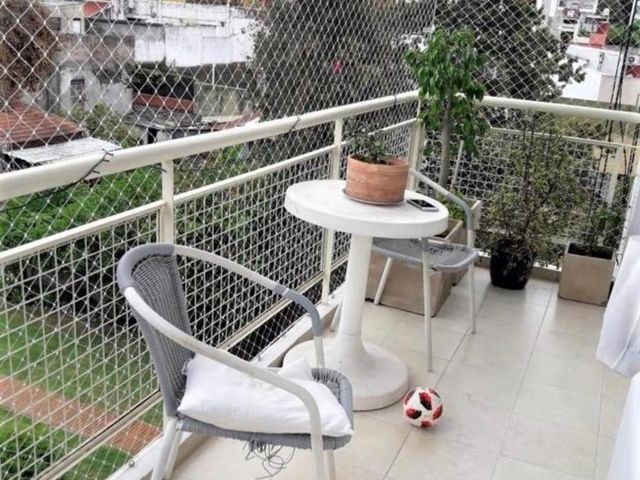 place photo 11