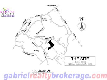 place photo 15