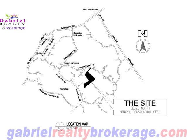 place photo 15